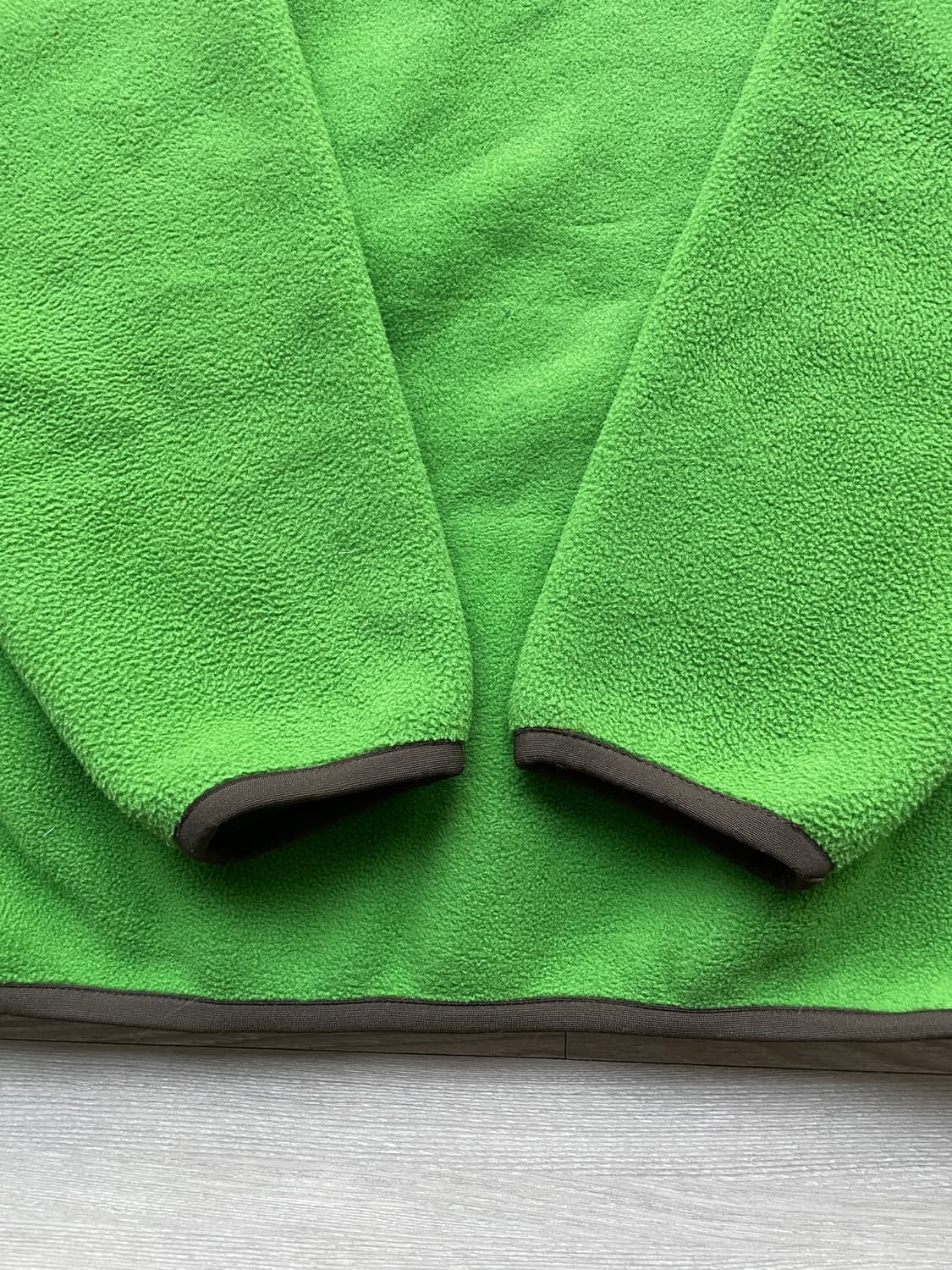 파타고니아 신칠라 라임그린 상품이미지6