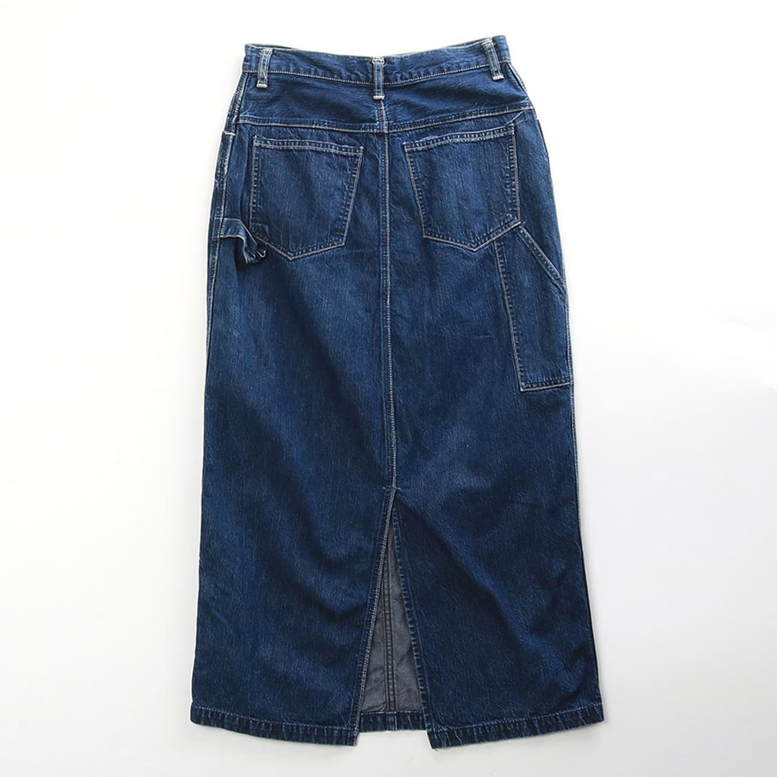 AURALEE 상품이미지8