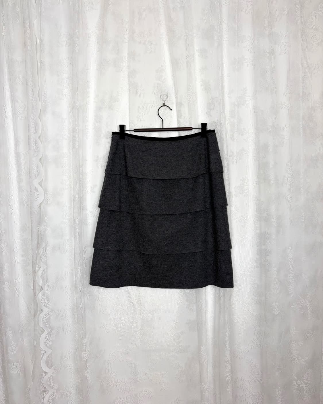 MADE IN JAPAN VINTAGE BOTTOM 상품이미지2