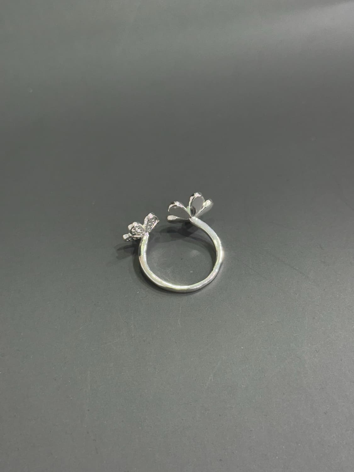 Douflo 반지 상품이미지4