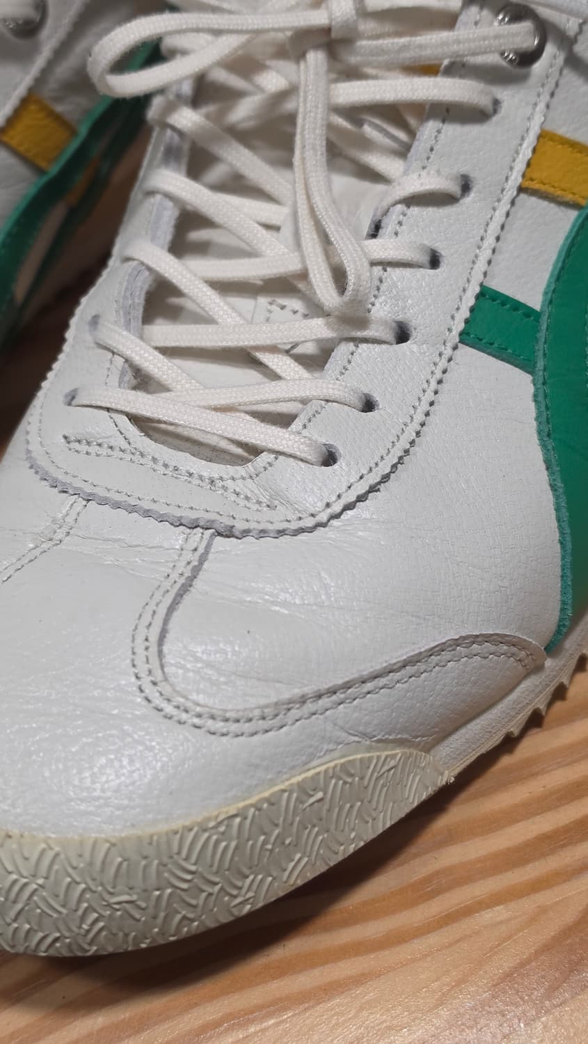 오니츠카타이거 맥시코 66 SD 250 상품이미지3