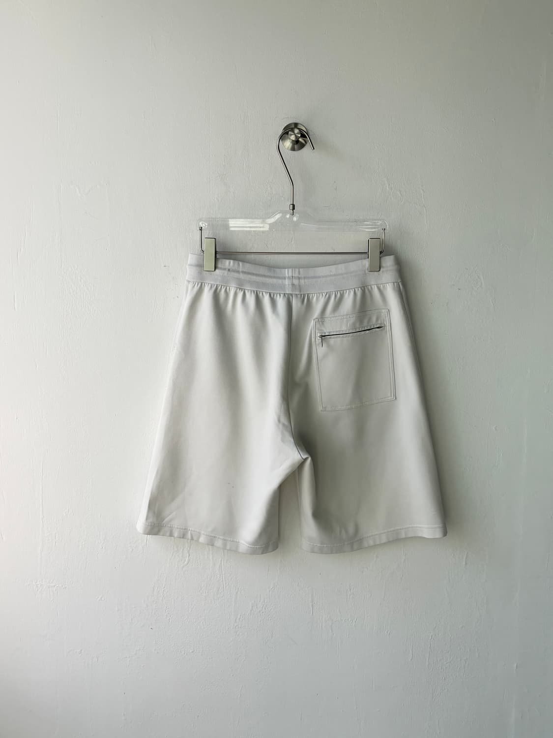 디올 x 스투시 버뮤다 쇼츠  상품이미지3