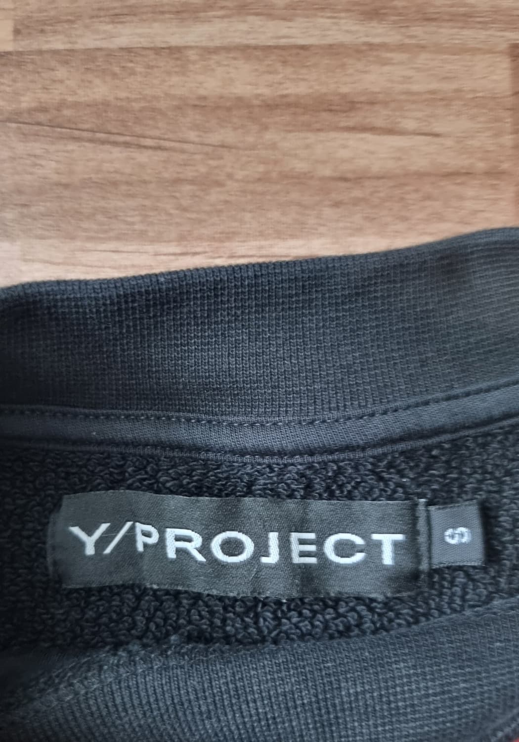 Y 프로젝트 상품이미지4
