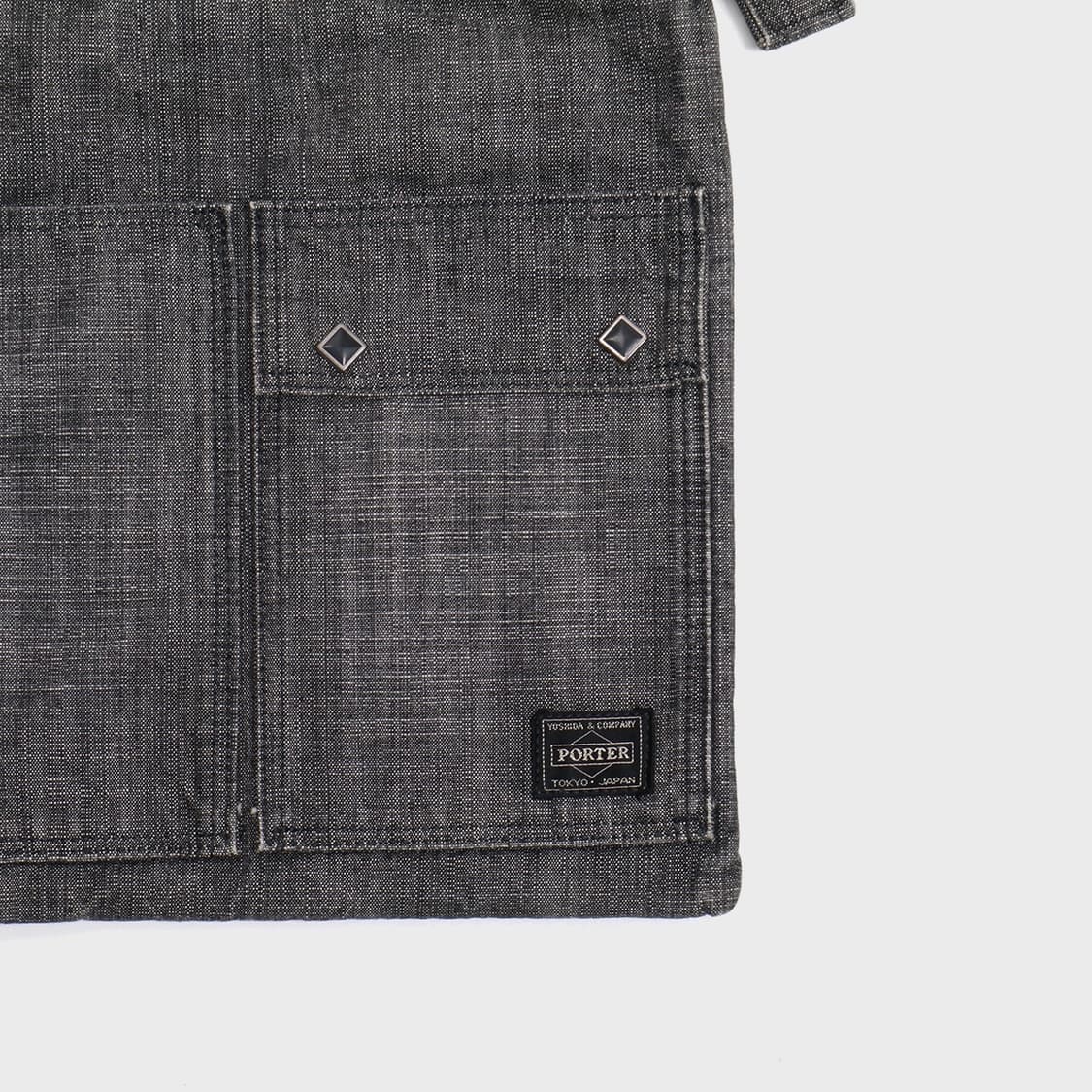PORTER 상품이미지6