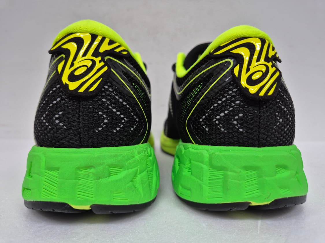 아식스 누사 FF 런닝화 270 상품이미지6