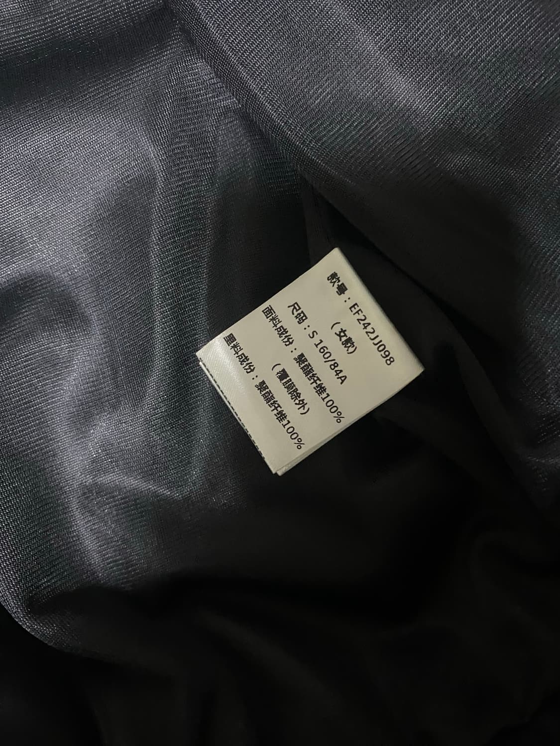 제네시스 챔피언쉽 kpga 지켓 상품이미지8