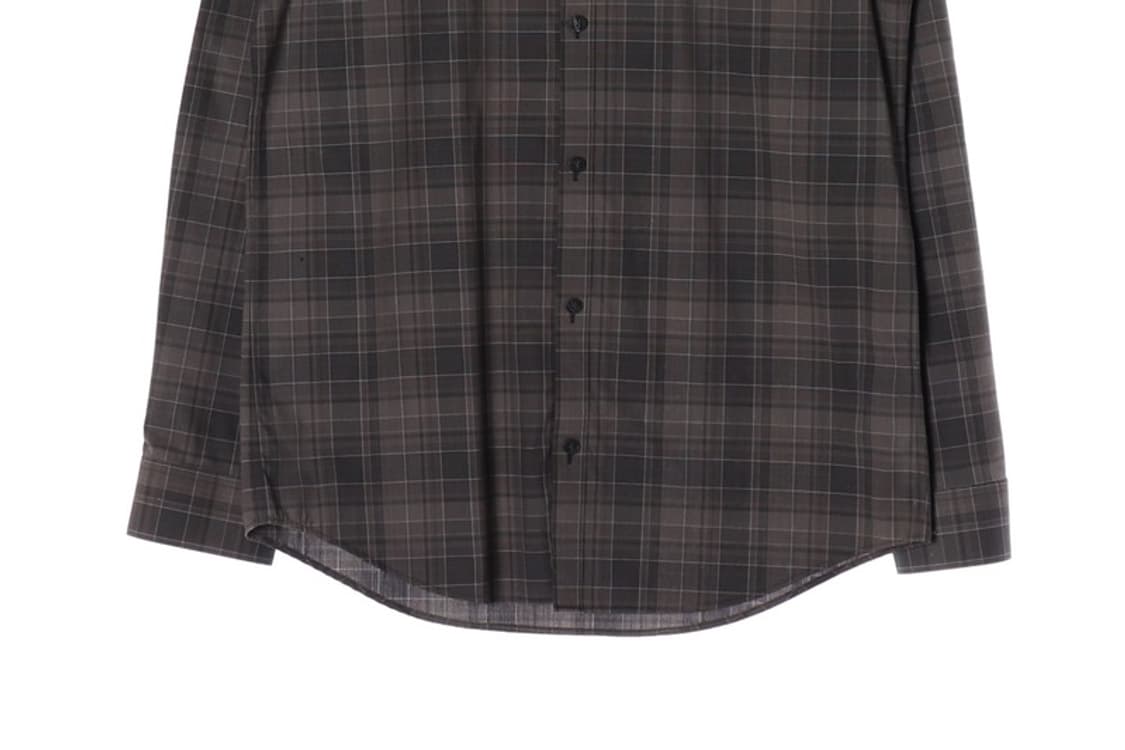 캘빈클라인 셔츠 S 상품이미지4