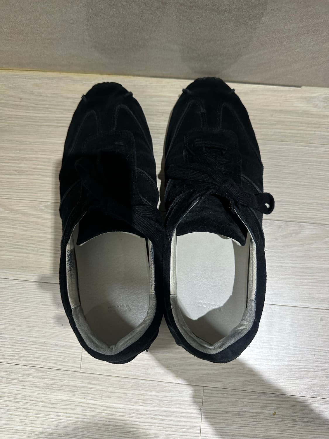 바토즈 카바 독일군 290 상품이미지2