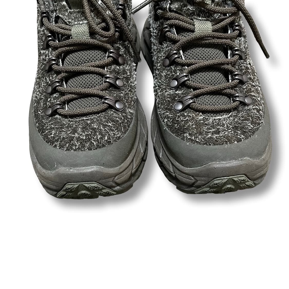 [250] 호카 오네오네 토르 서밋 상품이미지2