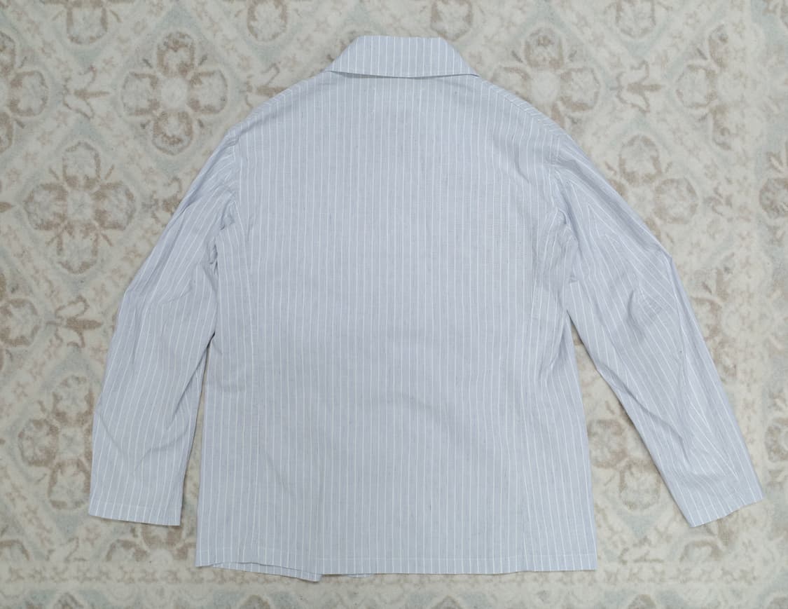 Maison margiela jacket 상품이미지7
