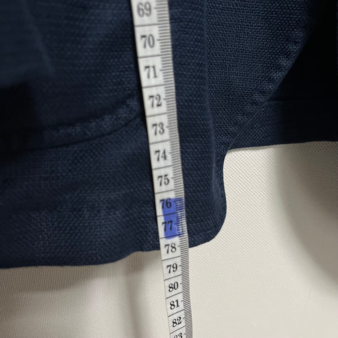 마시모두띠 블레이져 자켓 48 상품이미지7