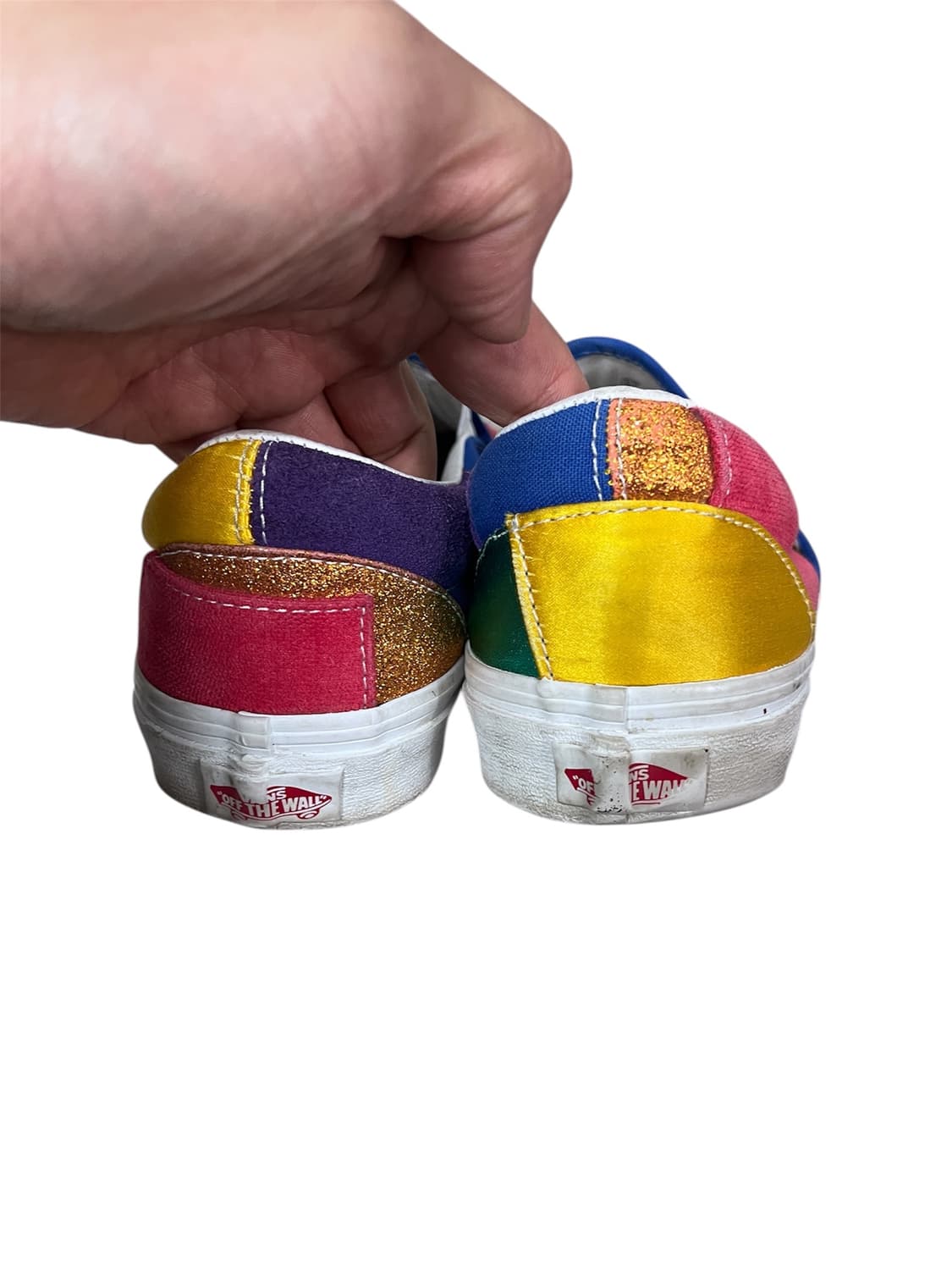 VANS  상품이미지4