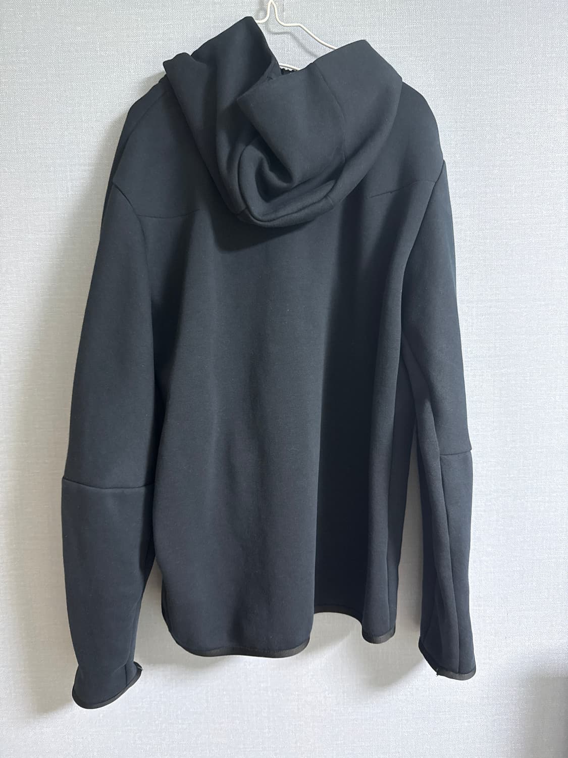 나이키 테크팩 상품이미지2
