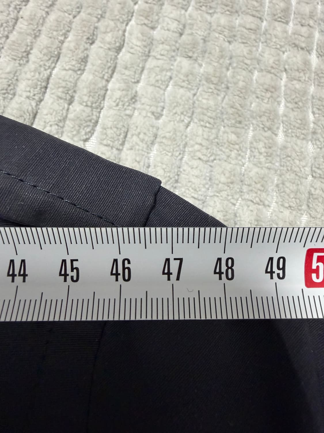 타미힐피거 맥코트 상품이미지7