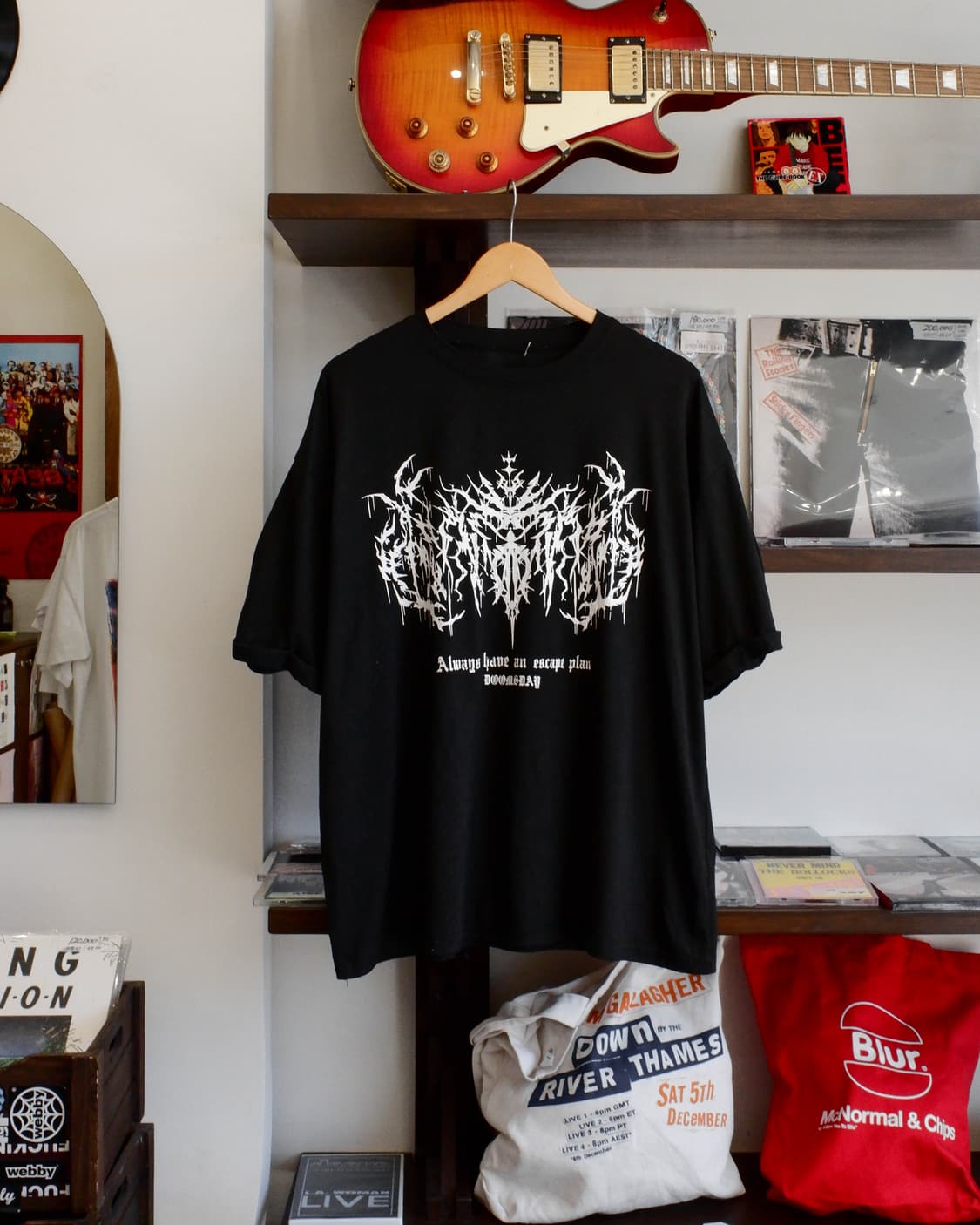 VTG 상품이미지1