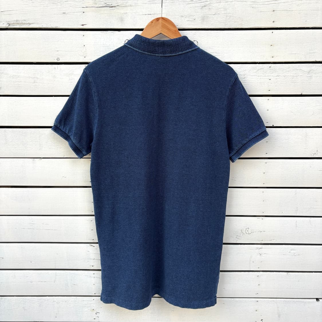 Polo 폴로 빅포니 반팔 카라티 상품이미지2