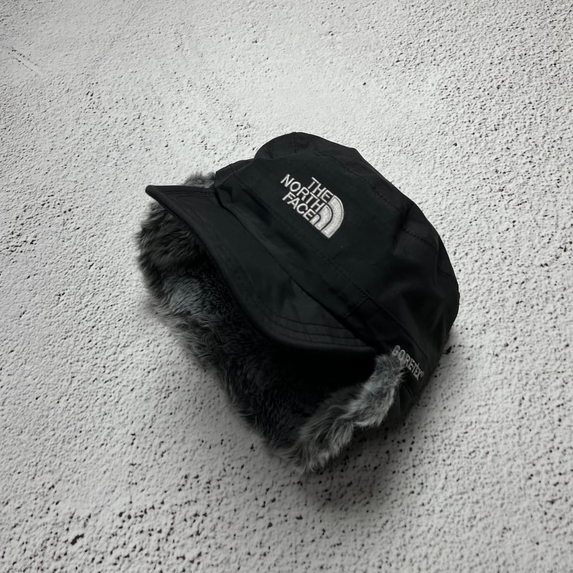 The North Face Gore-Tex Ear Muff 상품이미지1