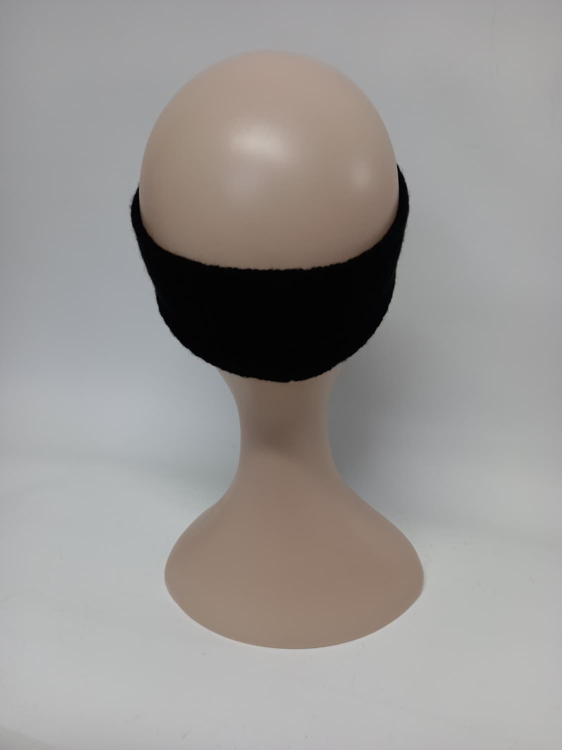 타이틀리스트 니트 썬캡 여성용 상품이미지2