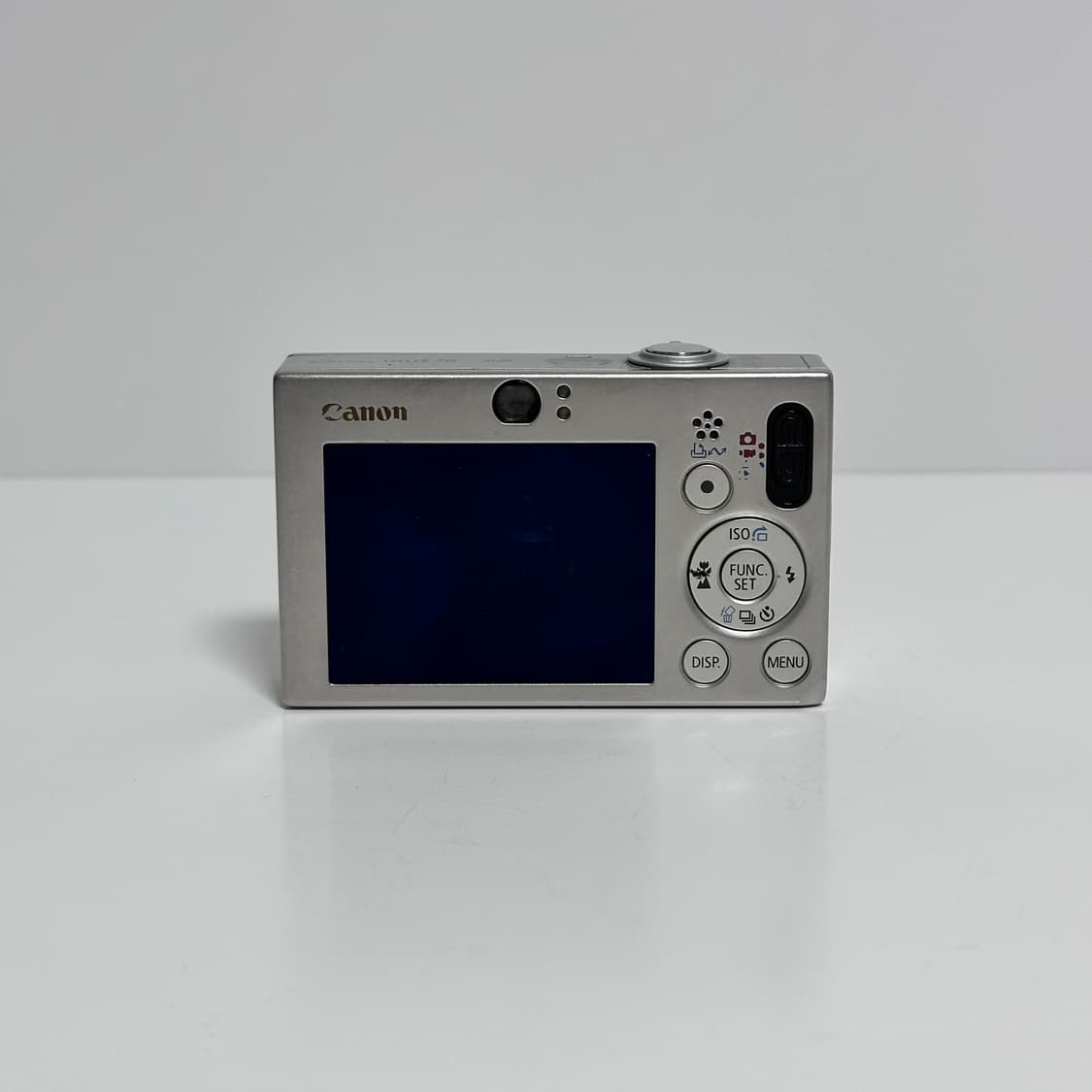 캐논 익서스 70 상품이미지4