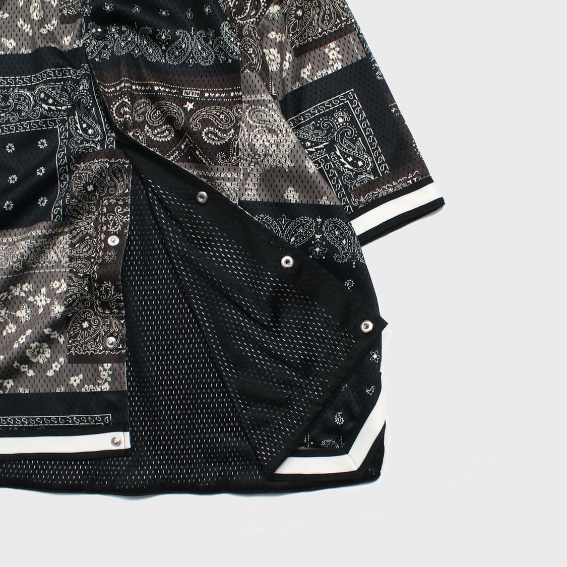 KITH 상품이미지9