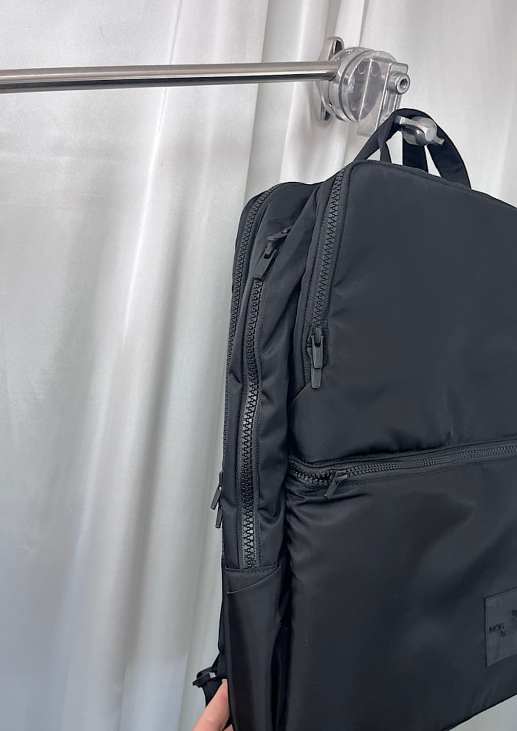 THE NORTH FACE shuttle series  상품이미지3