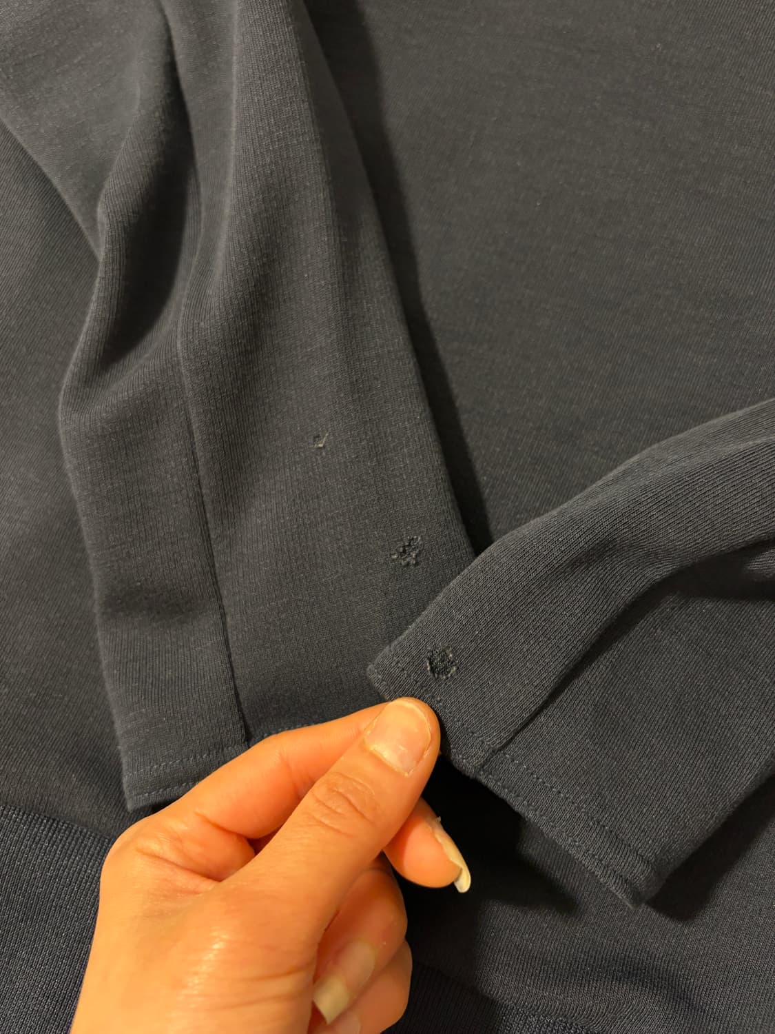 아디다스 후드집업 상품이미지9