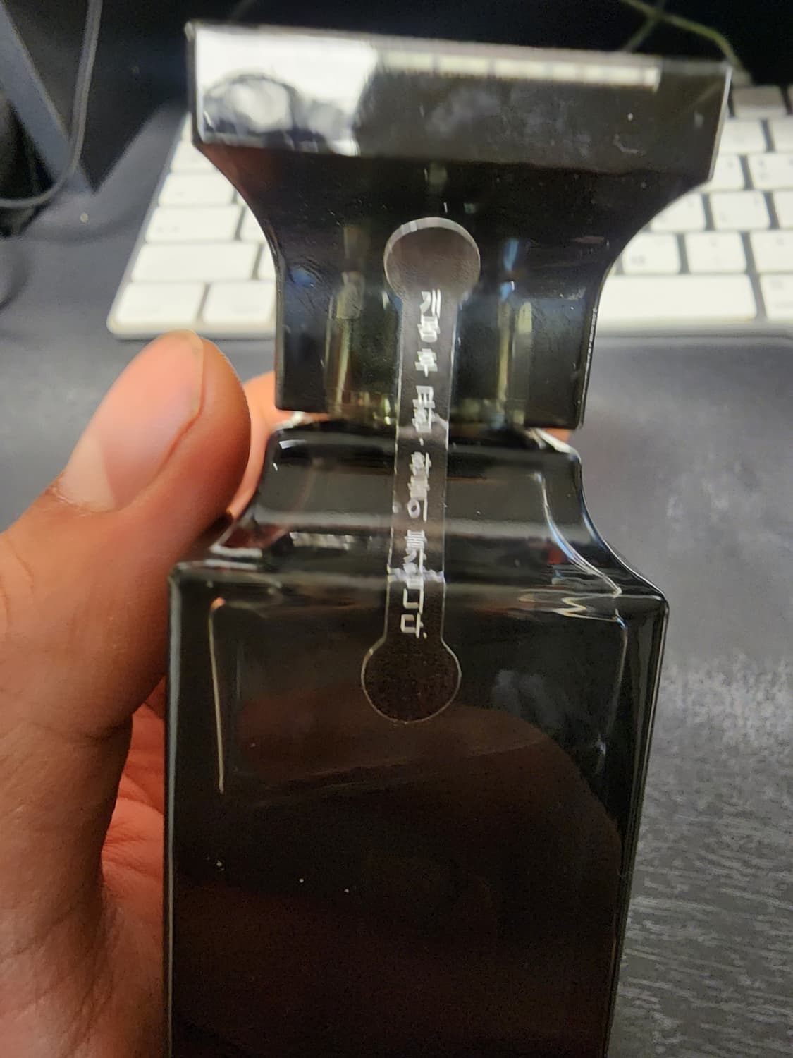 국문택 톰포드 Oud Wood 오드우드 100ml 상품이미지3