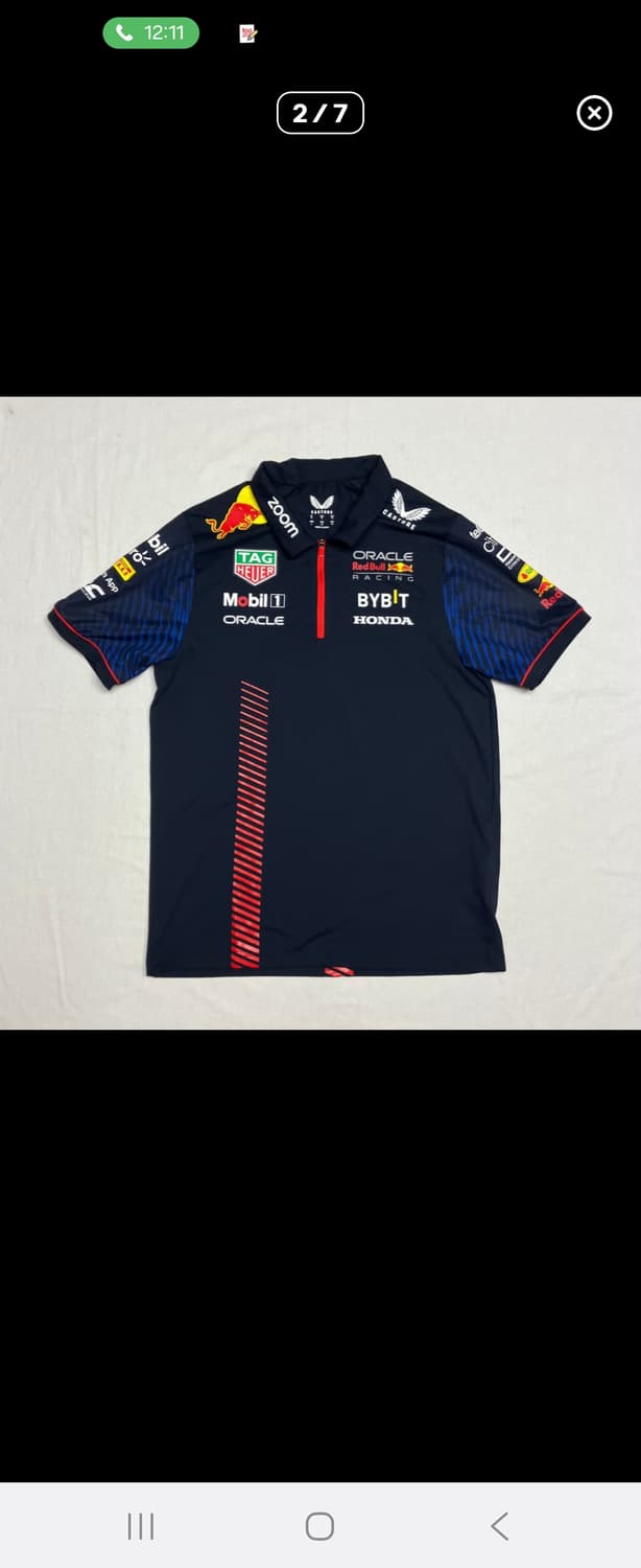 F1포뮬러 카라티 상품이미지2