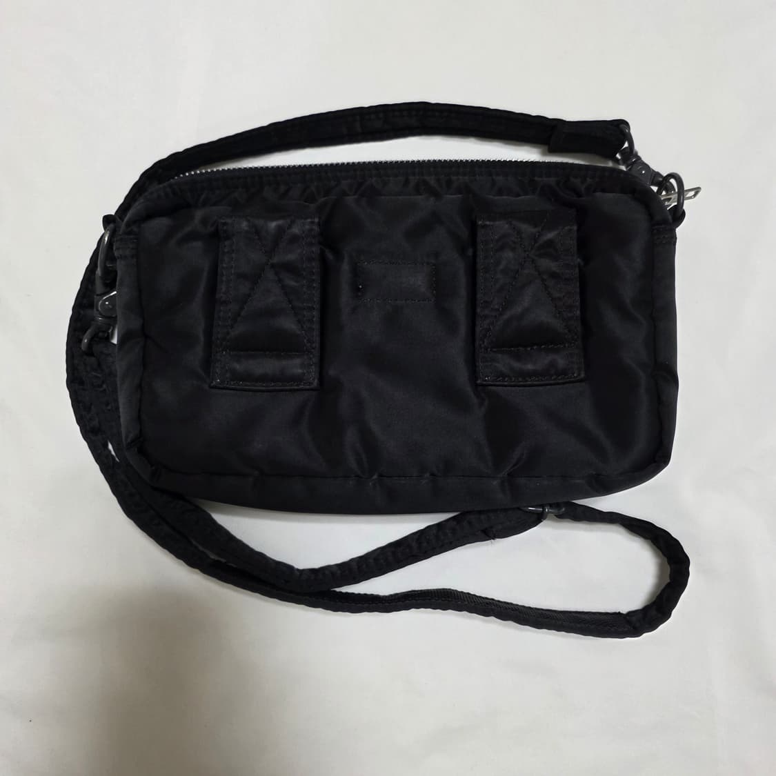 요시다포터 탱커 숄더백 기본모델 (210 상품이미지2