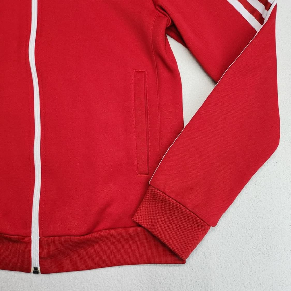 ADIDAS 져지 자켓 Women 95 상품이미지3