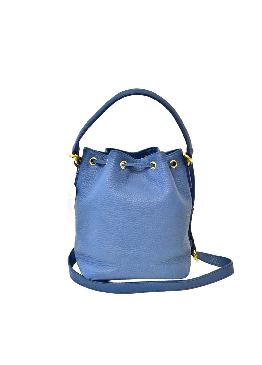 프라다 비텔로 다이노 버킷백 (정품) 상품이미지5