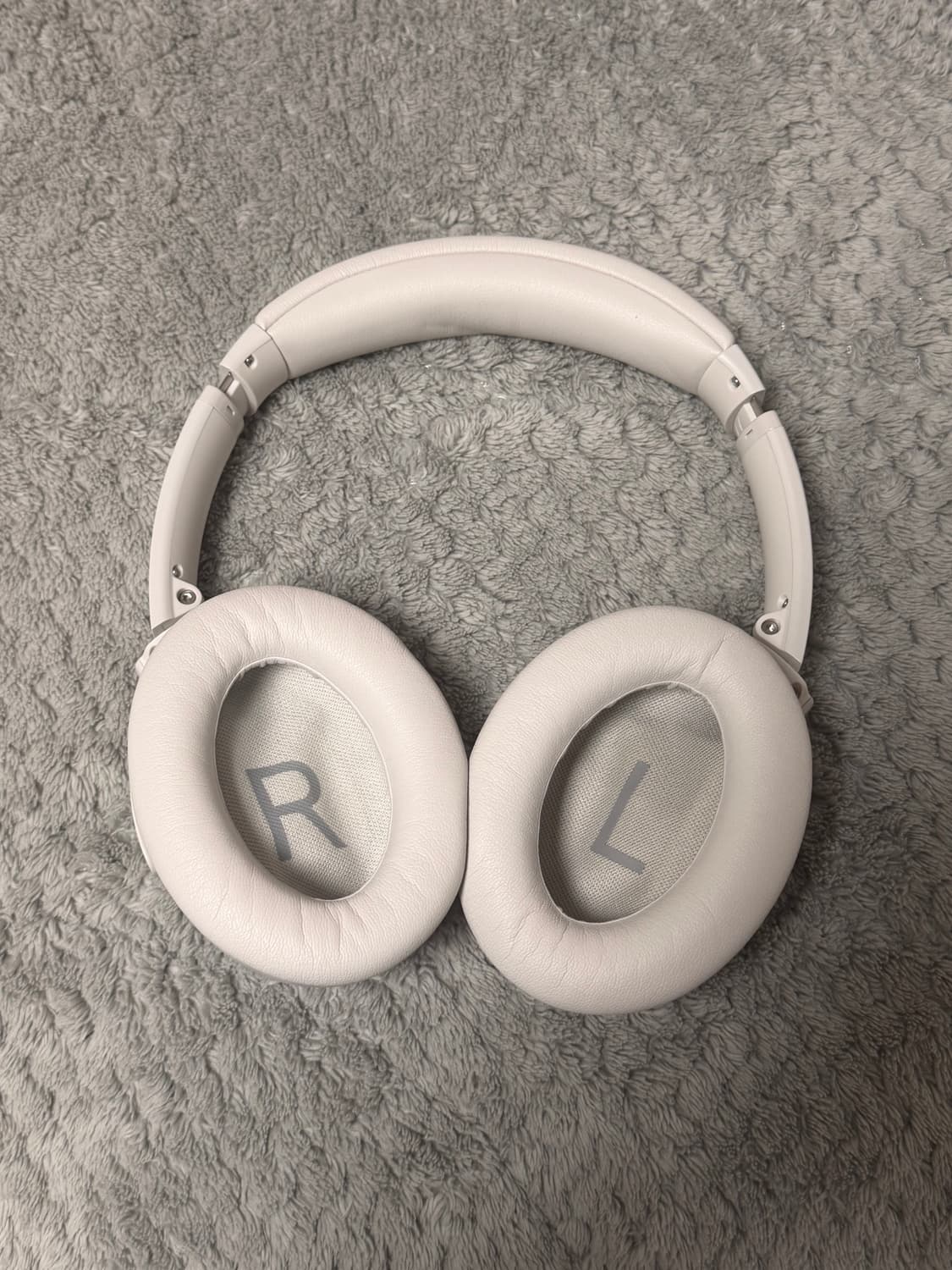 (택포) 보스 무선 헤드셋 BOSE QC45 상품이미지2