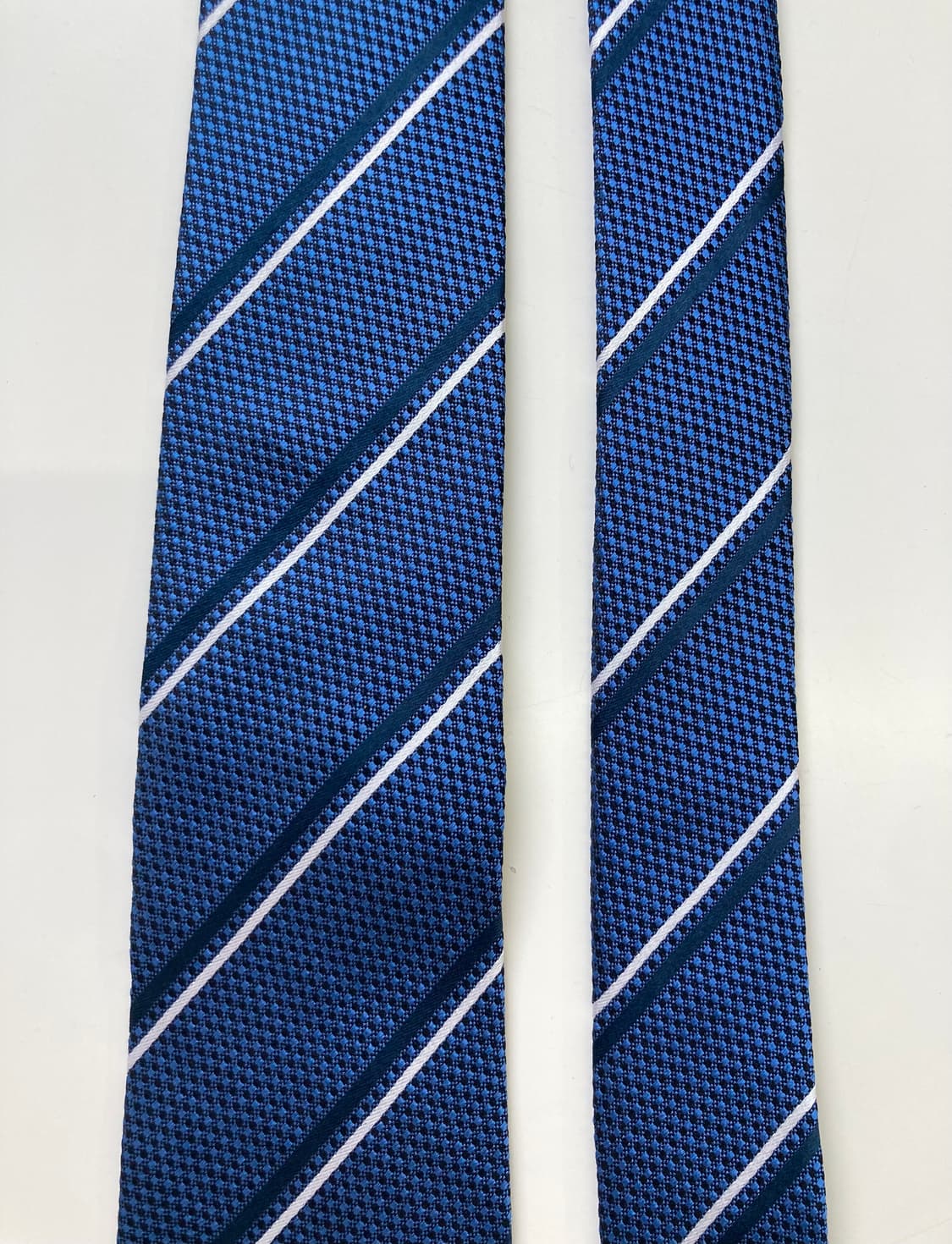 찰스주르당 넥타이 상품이미지3