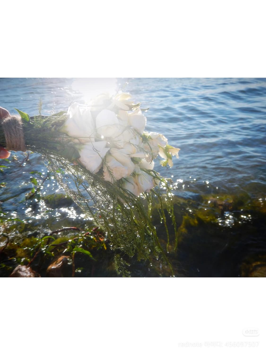 (희귀매물)니콘 쿨픽스 aw120 카모플라쥬 Nikon Coolpix a 상품이미지6