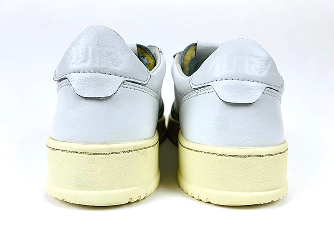 (270) 오트리 메달리스트 상품이미지4