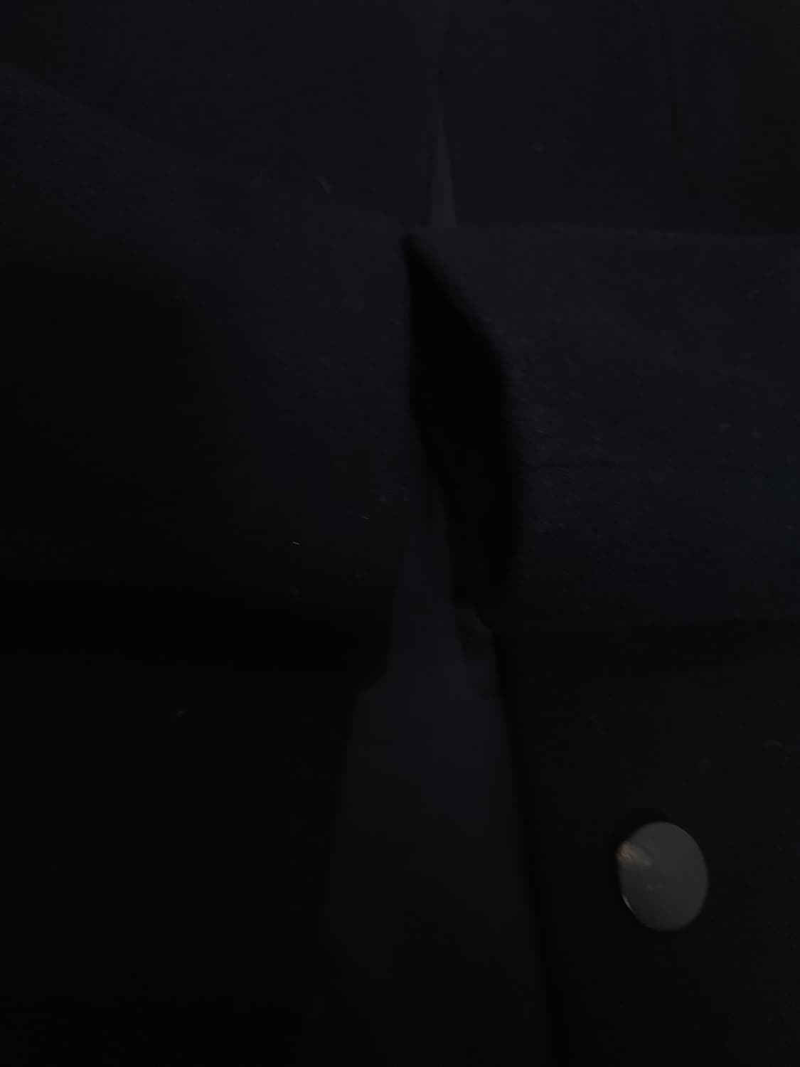 질스튜어트 캐시미어함유 롱코트, 88-165 상품이미지4