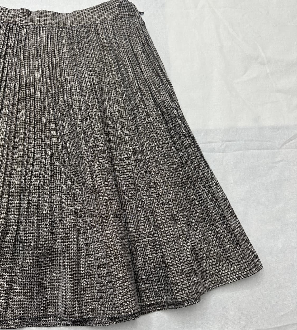 majestic legon 스커트 상품이미지2