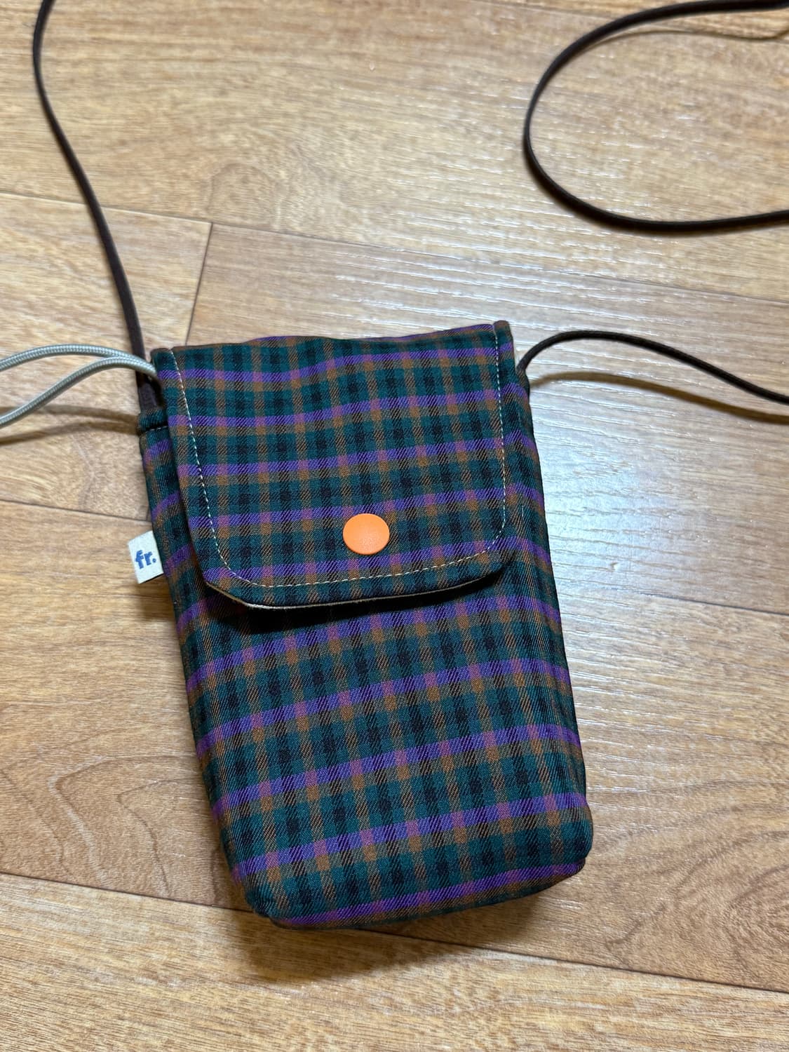 후지필름 FinePix 4700z 상품이미지4