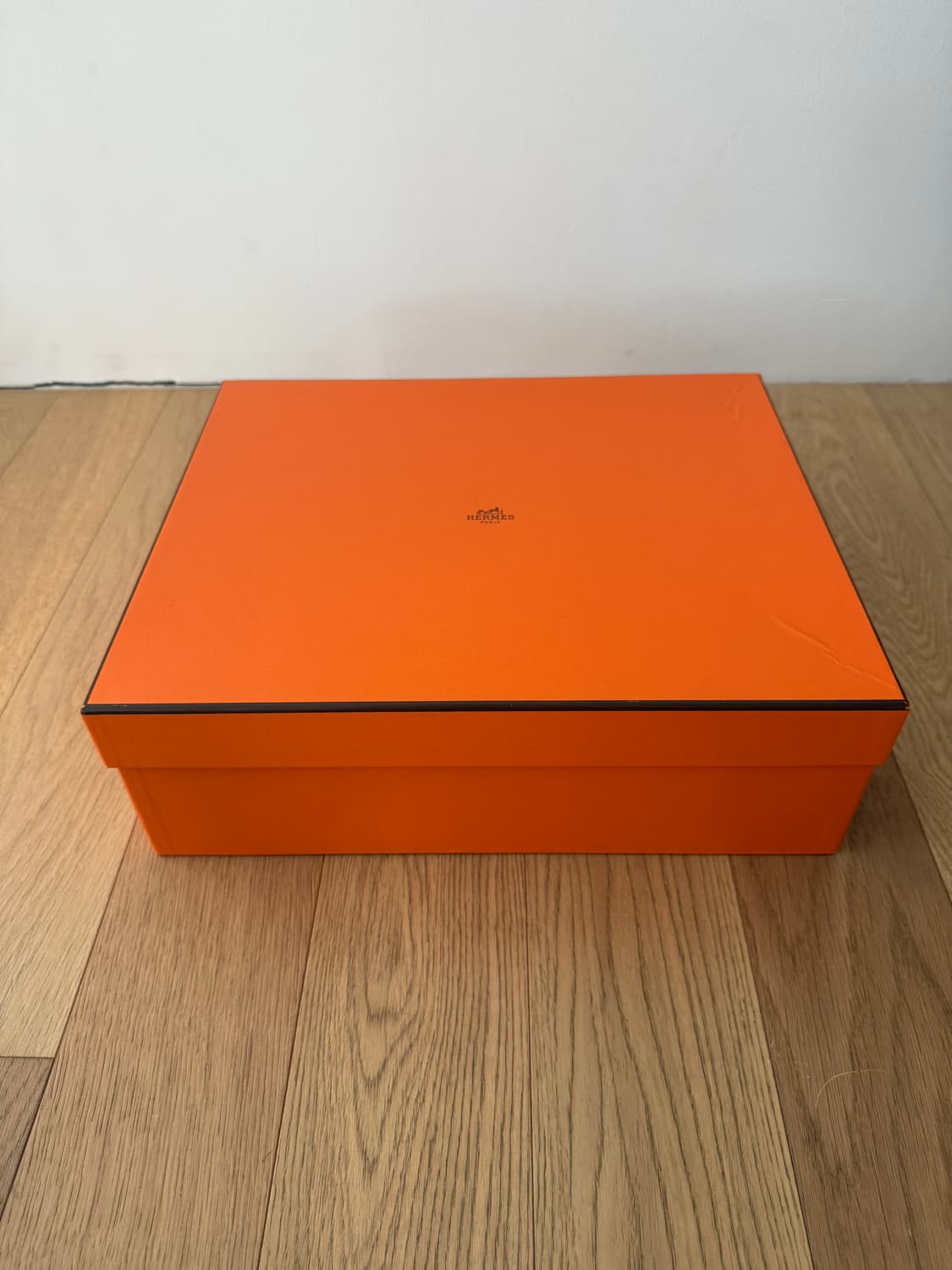 hermes 시어링 스웨이드 부츠 상품이미지4