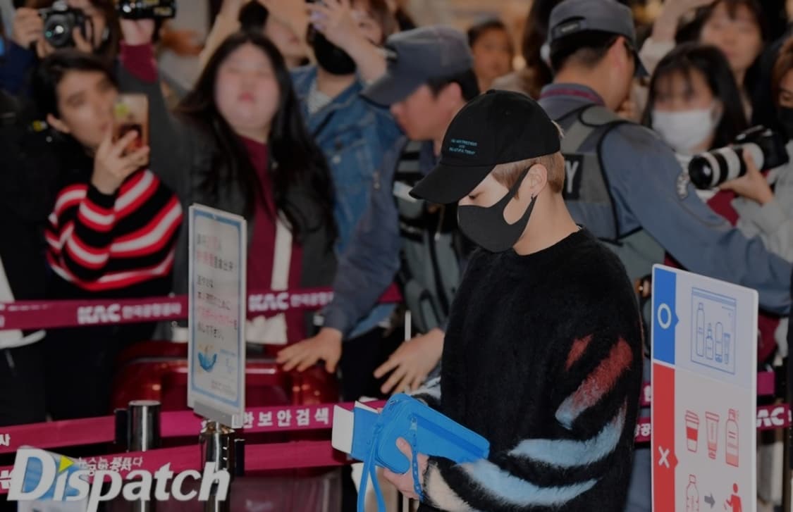 루이비통 버질아블로 한정판 포쉐트 볼가 블루체인 (새상품) 상품이미지4