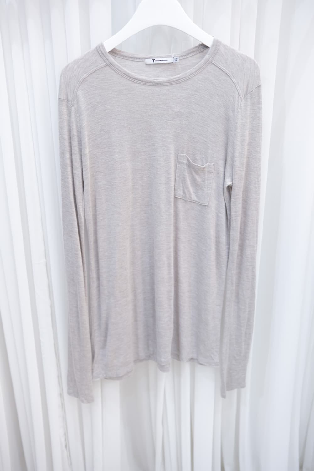 Alexander wang 상품이미지2