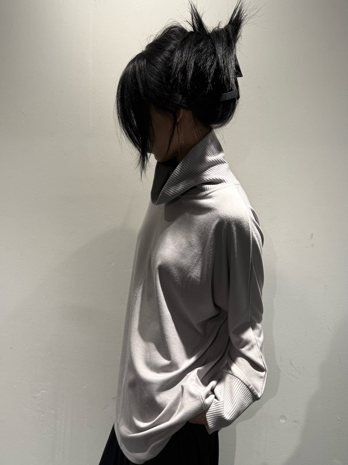 Ch.V.091 상품이미지3