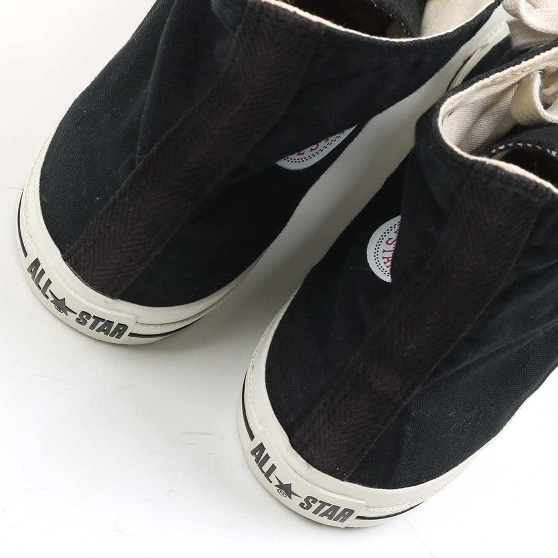 Converse Japan x MHL 상품이미지8