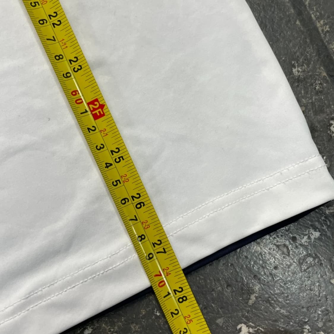 100 캘러웨이 카라티 상품이미지7