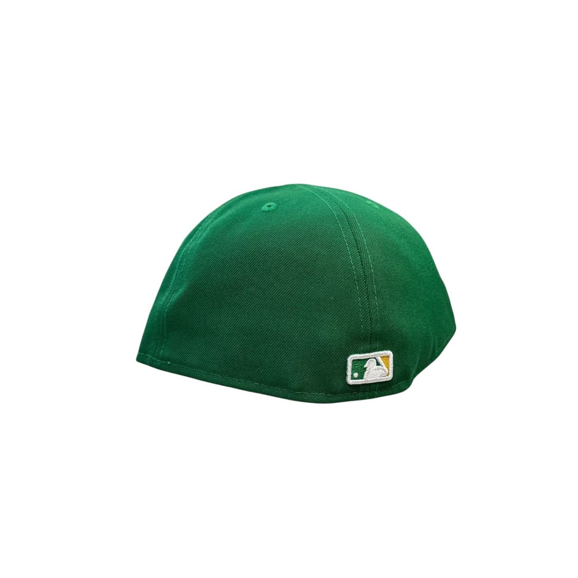뉴에라 오클랜드 59Fifty 빅사이즈 캡    상품이미지3