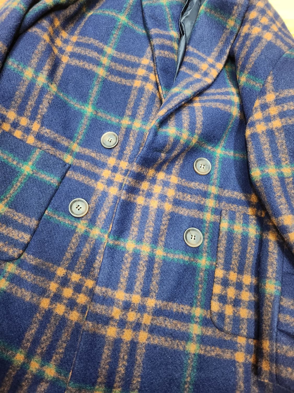 로미스토리코트8899 상품이미지2