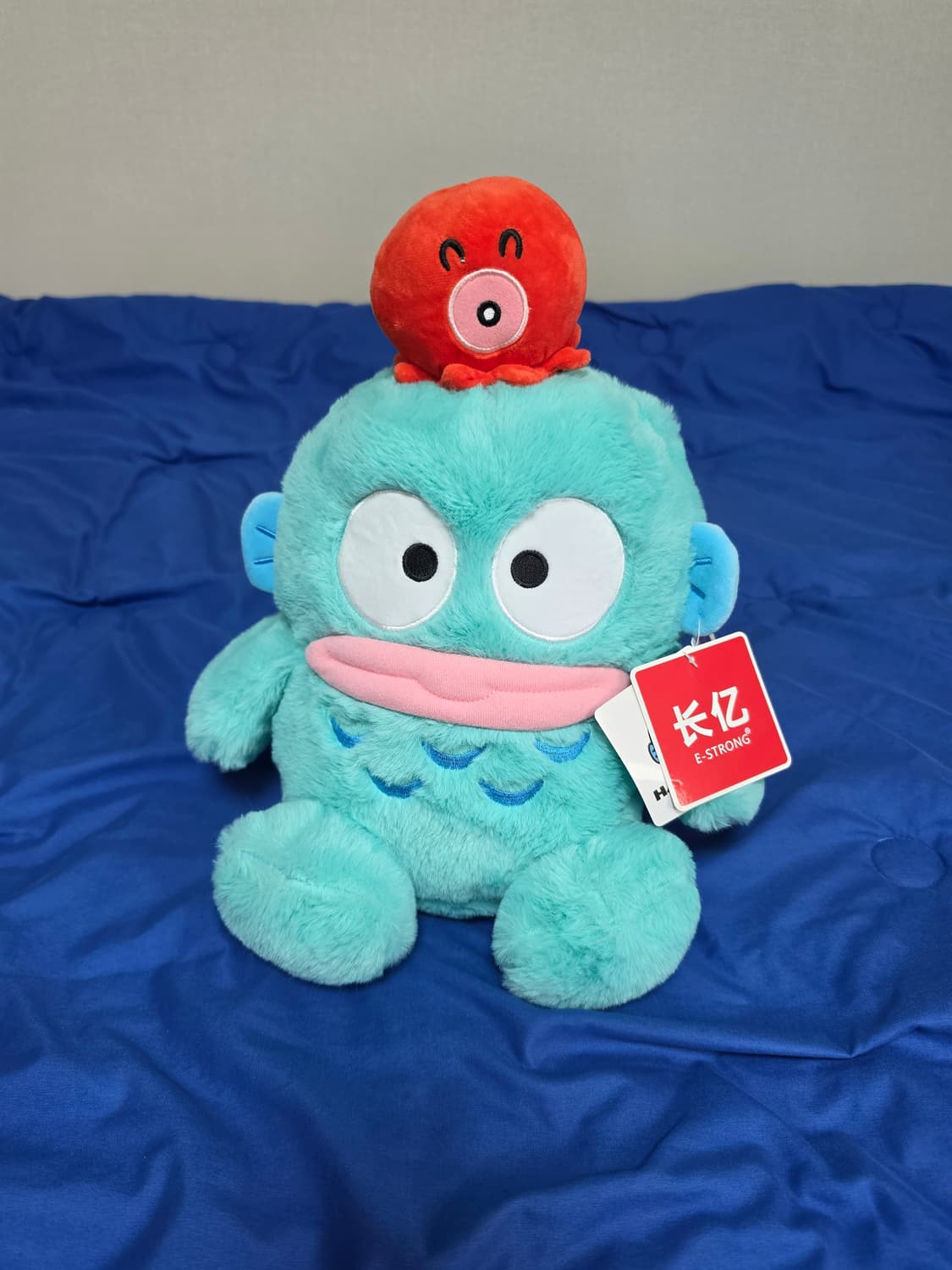 한교동 30cm 인형 상품이미지1
