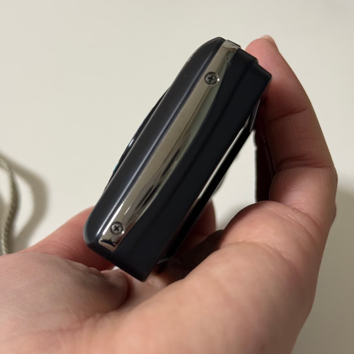 후지필름 파인픽스 jx680 빈티지 디카 디지털카메라 상품이미지4