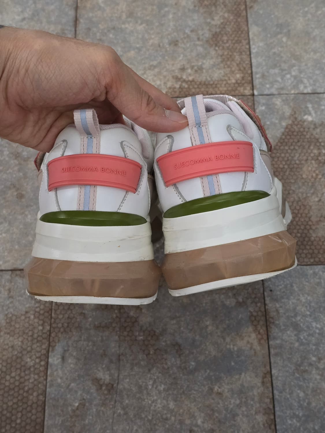 (240)슈콤마보니 버닝  상품이미지9