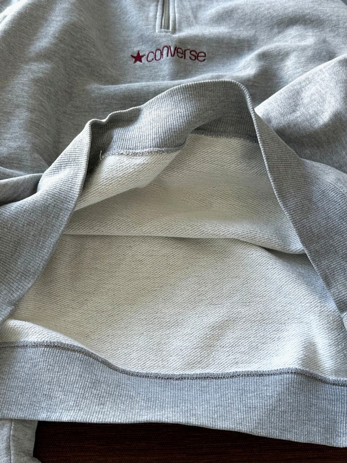 Converse JP 상품이미지4